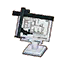 Drafting Table HHD Icon.png