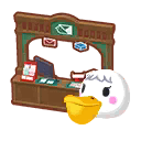 Pelly's Postal Counter PC Icon.png