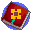 Picture Book DnM Early Inv Icon.png