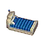 Robo-Bed HHD Icon.png