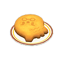 Roost Sablé Cookie NH Icon.png