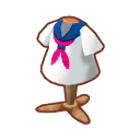 Sailor's Tee PC Icon.png