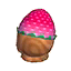 Strawberry Hat HHD Icon.png