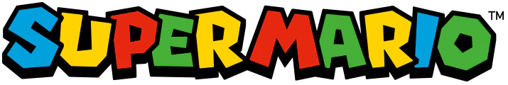 Super Mario Series Logo.png