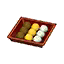 Tteok Plate HHD Icon.png
