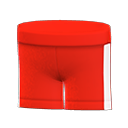 Athletic Shorts (Red) NH Storage Icon.png