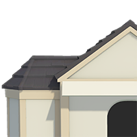 Black Roof (Restaurant) HHP Icon.png