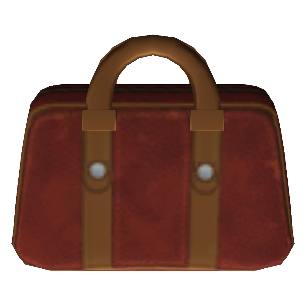 Leather Bag NH Model.png
