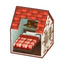 Little Bedroom PC Icon.png