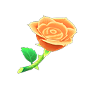 Orange Roses NH Icon.png