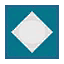 Pavé Floor HHD Icon.png