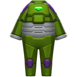 Power Suit (Green) NH Icon.png
