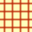 Red Grid Shirt PG Texture.png