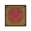 Red Rug HHD Icon.png