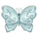 Silver Pixiewing PC Icon.png