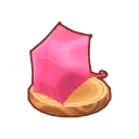 Simple Pink Umbrella PC Icon.png