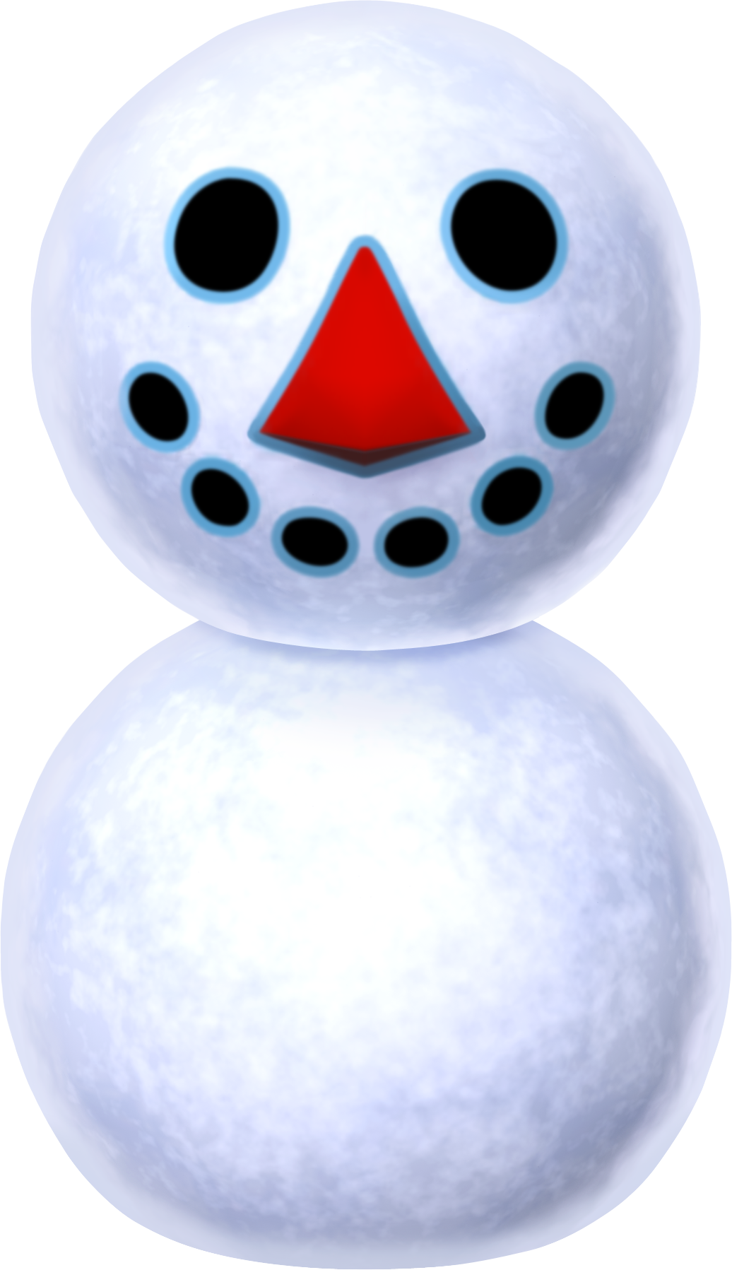 Snowboy NL.png