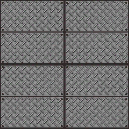 Steel Flooring NL Texture.png