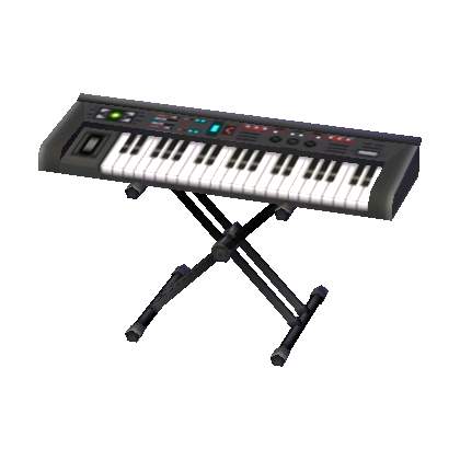 Synthesizer NL Model.png