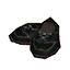 Tasseled Loafers HHD Icon.png