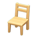 Wooden Chair NH Icon.png