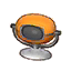 Astro TV HHD Icon.png