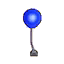 Blue Balloon HHD Icon.png