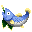 Blue Fish PG Sprite.png
