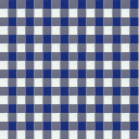 Checkered 1 - Fabric 1 NH Pattern.png