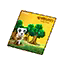 Forest Life HHD Icon.png