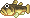 Freshwater Goby PG Field Sprite.png