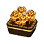 Gold Roses HHD Icon.png
