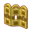 Golden Screen PC Icon.png