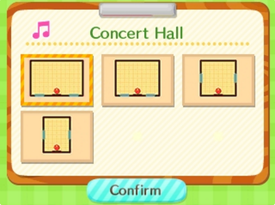 HHD Concert Hall Layouts.png