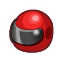 Helmet NH Inv Icon.png
