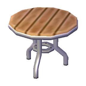 Metal-and-Wood Table NL Model.png