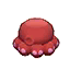 Octopus Chair HHD Icon.png