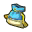 Pouch NL Icon.png