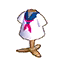 Sailor's Tee HHD Icon.png