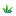 Weed AI Sprite.png
