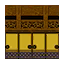 Gold Screen Wall HHD Icon.png