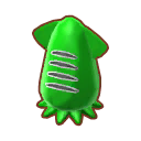 Green Squid Dummy PC Icon.png