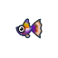 Guppy HHD Icon.png