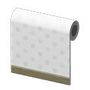 Monochromatic Dotted Wall NH Icon.png