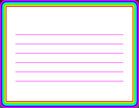 Rainbow Paper PG.png