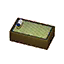 Tatami Bed HHD Icon.png
