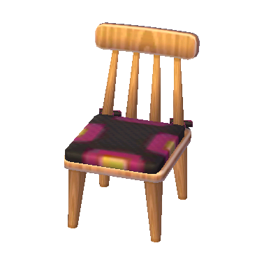 Alpine Chair (Beige - Square) NL Model.png