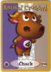 Animal Crossing-e 2-094 (Chuck).jpg