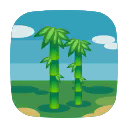 Bamboo (Foreground) PC Icon.png