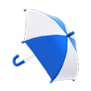 Beach Umbrella NH Icon.png